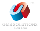 GMS Solutions